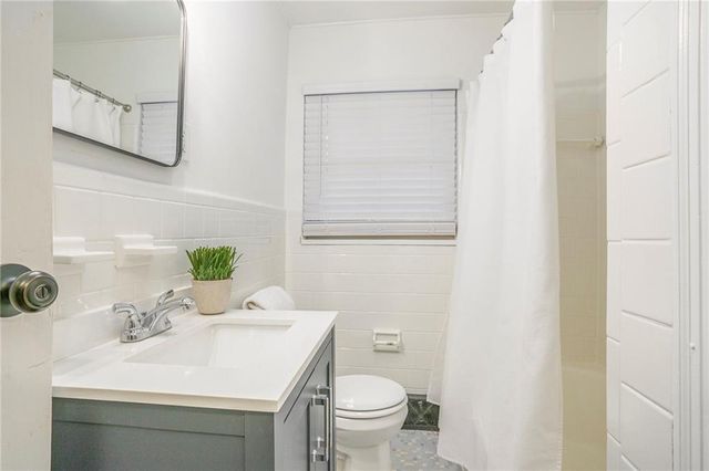 436 Grady Place, Atlanta, GA 30354