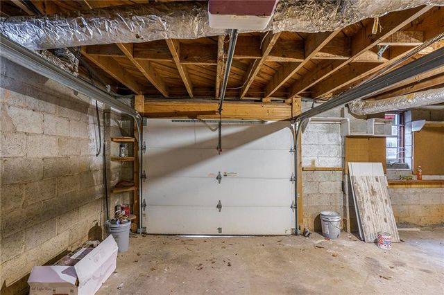 436 Grady Place, Atlanta, GA 30354