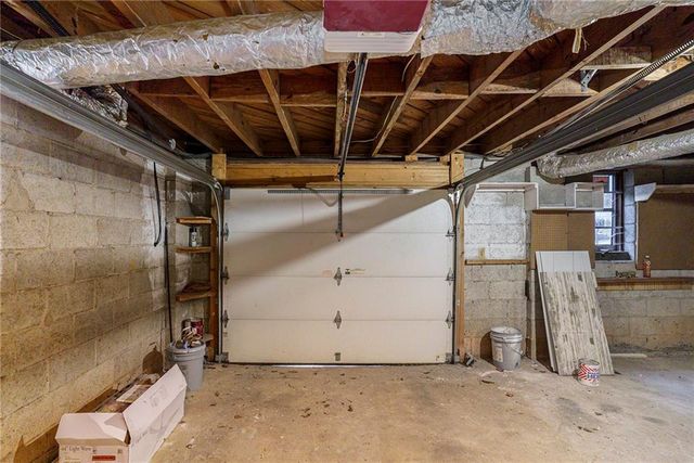 436 Grady Place, Atlanta, GA 30354