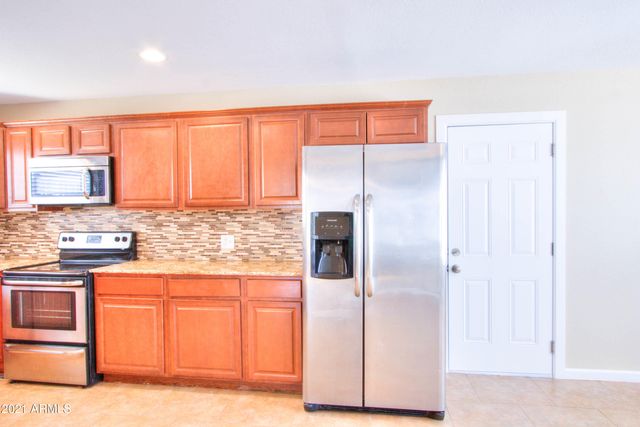 20002 N 48th Lane, Glendale, AZ 85308