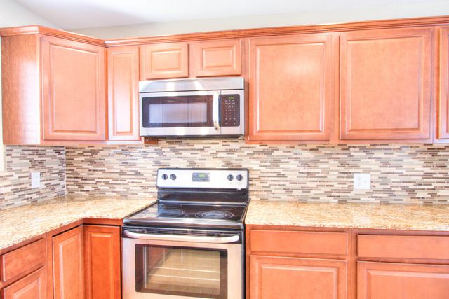 20002 N 48th Lane, Glendale, AZ 85308