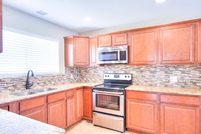 20002 N 48th Lane, Glendale, AZ 85308