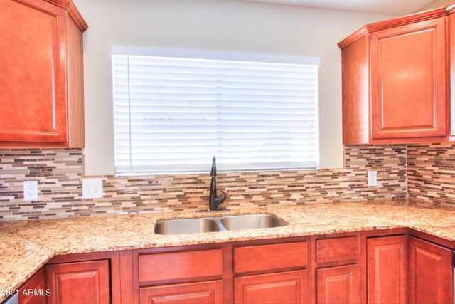 20002 N 48th Lane, Glendale, AZ 85308