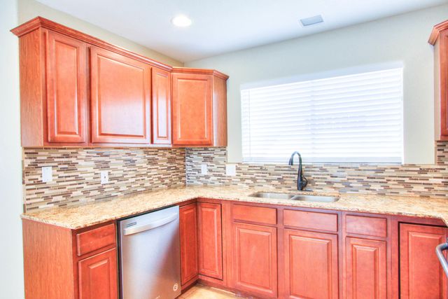 20002 N 48th Lane, Glendale, AZ 85308