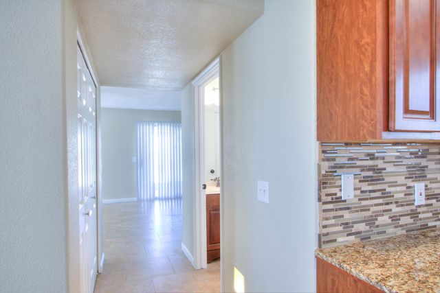 20002 N 48th Lane, Glendale, AZ 85308