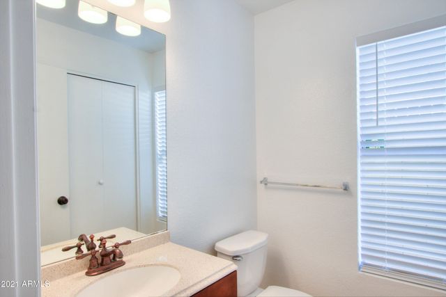 20002 N 48th Lane, Glendale, AZ 85308