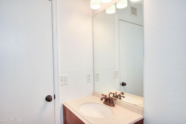 20002 N 48th Lane, Glendale, AZ 85308