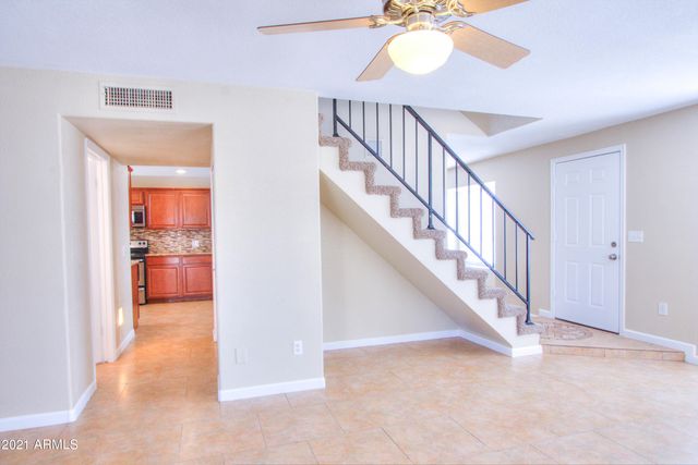 20002 N 48th Lane, Glendale, AZ 85308