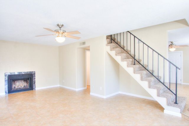 20002 N 48th Lane, Glendale, AZ 85308