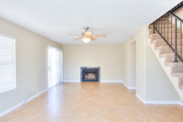 20002 N 48th Lane, Glendale, AZ 85308