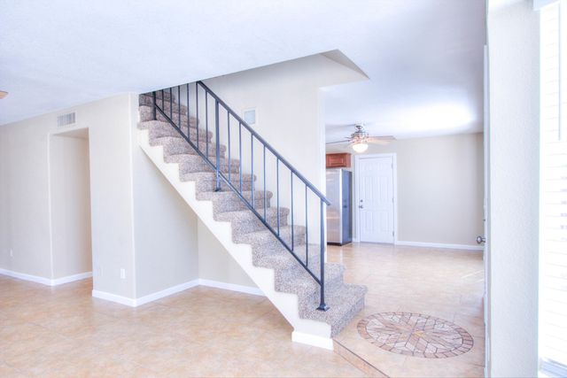 20002 N 48th Lane, Glendale, AZ 85308