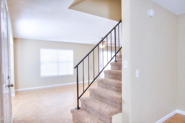 20002 N 48th Lane, Glendale, AZ 85308