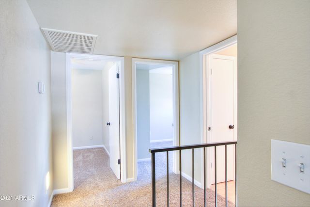20002 N 48th Lane, Glendale, AZ 85308