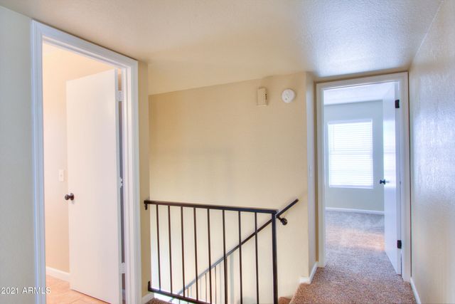 20002 N 48th Lane, Glendale, AZ 85308