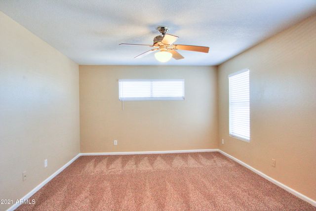 20002 N 48th Lane, Glendale, AZ 85308