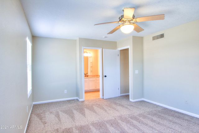 20002 N 48th Lane, Glendale, AZ 85308