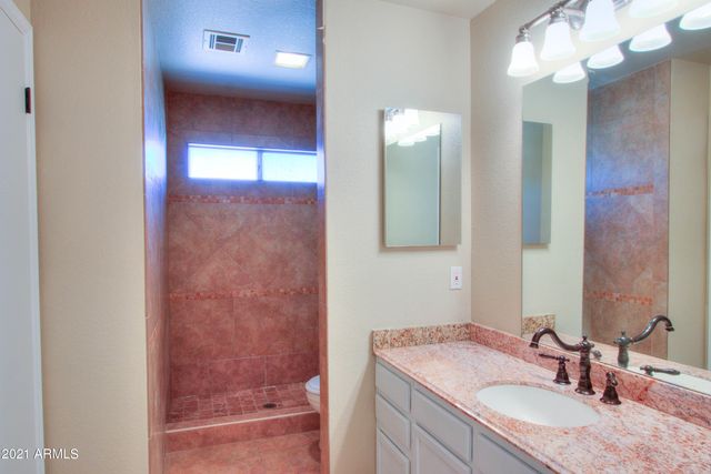 20002 N 48th Lane, Glendale, AZ 85308