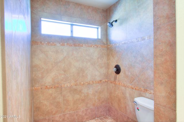 20002 N 48th Lane, Glendale, AZ 85308