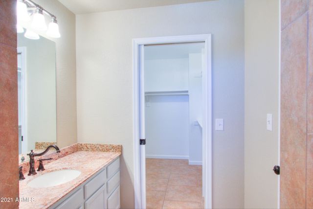 20002 N 48th Lane, Glendale, AZ 85308
