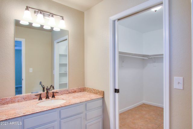 20002 N 48th Lane, Glendale, AZ 85308