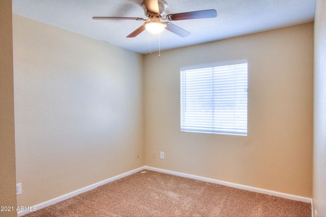 20002 N 48th Lane, Glendale, AZ 85308