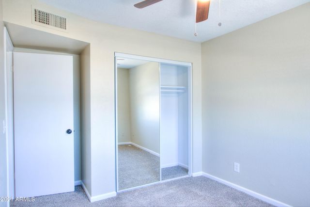20002 N 48th Lane, Glendale, AZ 85308