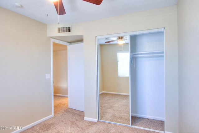 20002 N 48th Lane, Glendale, AZ 85308