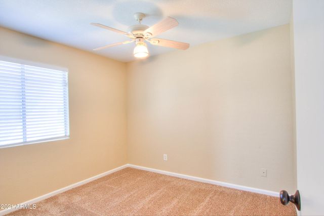 20002 N 48th Lane, Glendale, AZ 85308