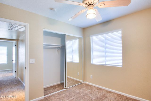 20002 N 48th Lane, Glendale, AZ 85308