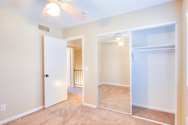 20002 N 48th Lane, Glendale, AZ 85308