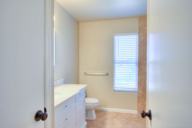 20002 N 48th Lane, Glendale, AZ 85308