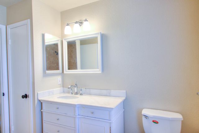 20002 N 48th Lane, Glendale, AZ 85308