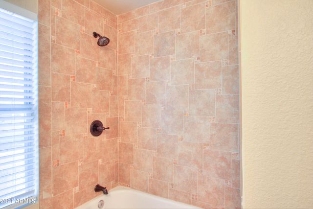 20002 N 48th Lane, Glendale, AZ 85308