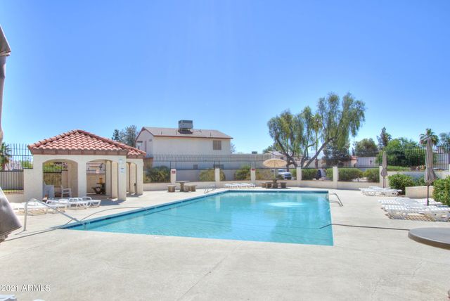 20002 N 48th Lane, Glendale, AZ 85308