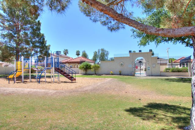 20002 N 48th Lane, Glendale, AZ 85308
