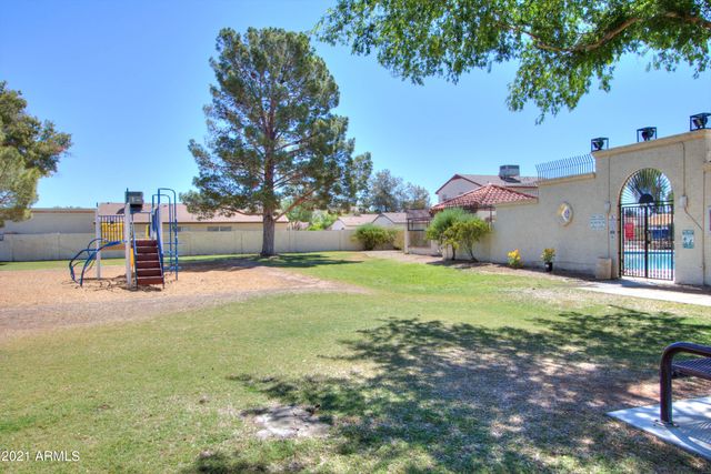 20002 N 48th Lane, Glendale, AZ 85308