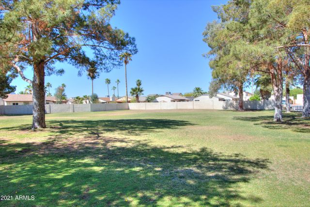 20002 N 48th Lane, Glendale, AZ 85308