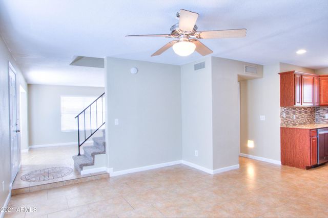20002 N 48th Lane, Glendale, AZ 85308
