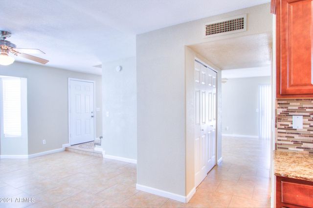 20002 N 48th Lane, Glendale, AZ 85308