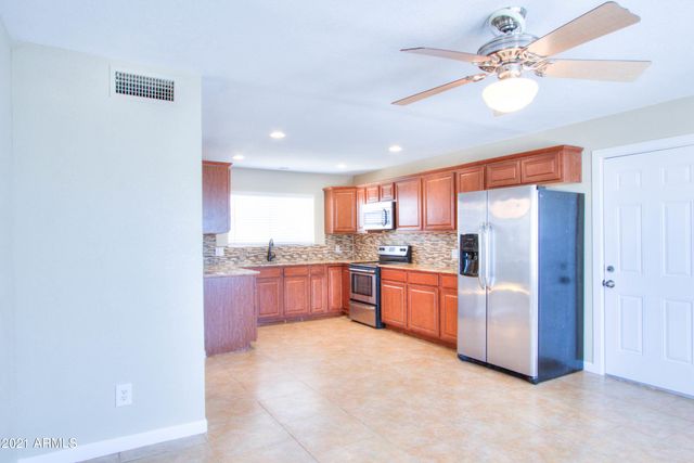 20002 N 48th Lane, Glendale, AZ 85308