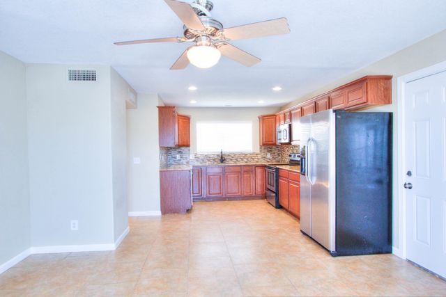 20002 N 48th Lane, Glendale, AZ 85308