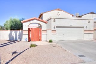 20002 N 48th Lane, Glendale, AZ 85308