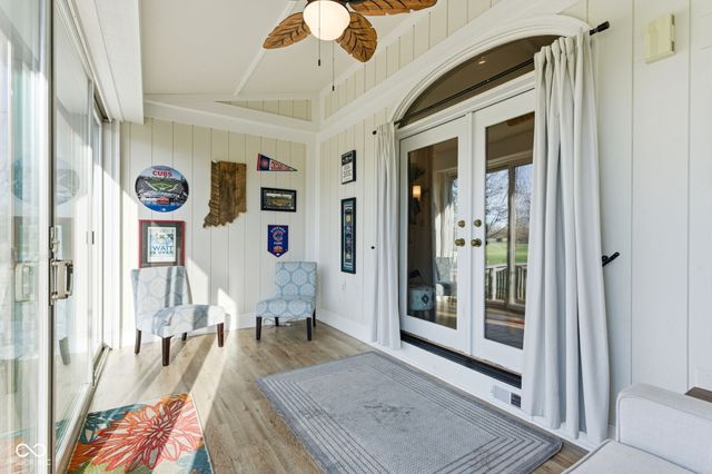 5317 Carnoustie Circle, Avon, IN 46123