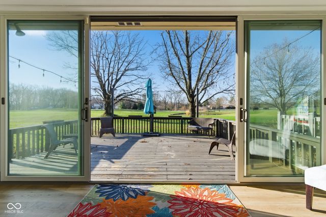 5317 Carnoustie Circle, Avon, IN 46123