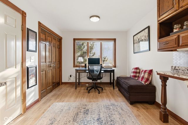 5317 Carnoustie Circle, Avon, IN 46123