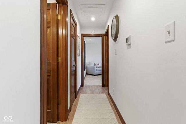 5317 Carnoustie Circle, Avon, IN 46123