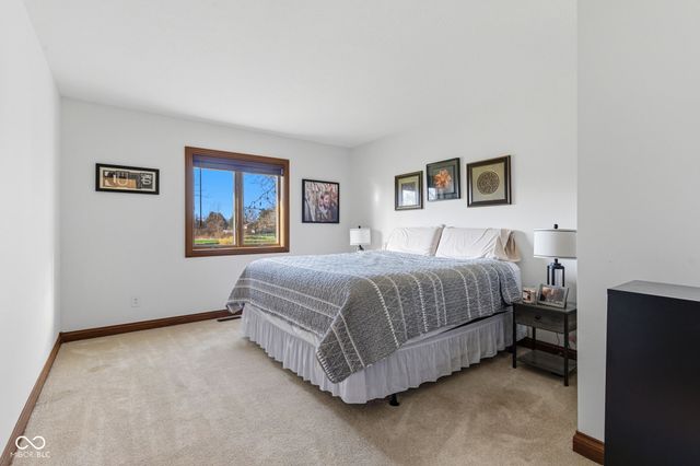 5317 Carnoustie Circle, Avon, IN 46123