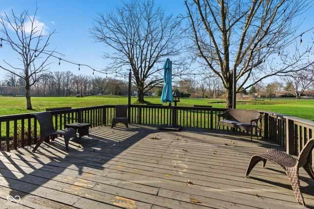 5317 Carnoustie Circle, Avon, IN 46123