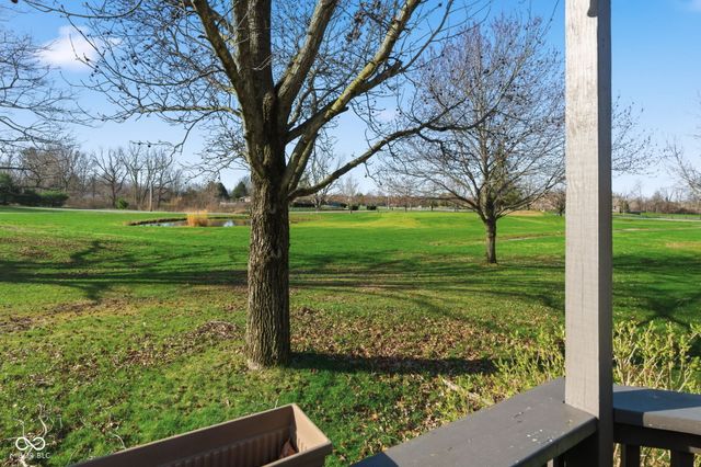 5317 Carnoustie Circle, Avon, IN 46123