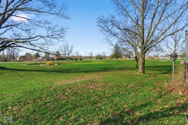 5317 Carnoustie Circle, Avon, IN 46123